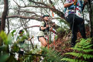 BIB: 
                            <button type="button" onclick="openModal(26299049)" class="btn btn-primary btn-sm float-right btn-popup" data-toggle="modal" data-target=".modal-high-quality">
                        <i class="fas fa-shopping-cart"></i> Add to Cart
                    </button>
                                            <button type="button" onclick="isThisMe(26299049, true)" class="btn btn-success btn-sm float-right btn-popup btn-isme hidden" data-toggle="tooltip" data-placement="bottom" title="นี่คือรูปของคุณใช่ไหม คลิกที่นี่เพื่อเอาเข้าอัลบั้ม">
                        <i class="fas fa-plus"></i> Add to album
                    </button>
                    <button type="button" onclick="isThisMe(26299049, false)" class="btn btn-warning btn-sm float-right btn-popup btn-isnotme hidden">
                        <i class="fas fa-ban"></i> Remove from album
                    </button>